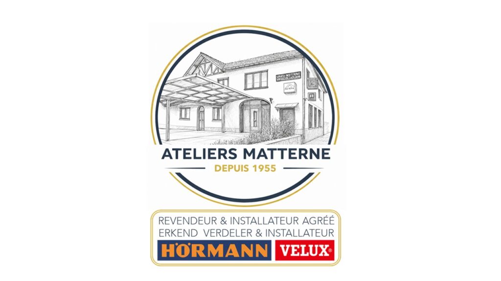 Ateliers Matterne de Neerheylissem