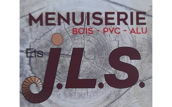 ETS J.L.S Menuiserie de Ransart